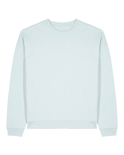 Radder 2.0/Oversized