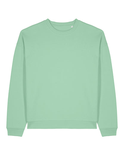 Radder 2.0/Oversized