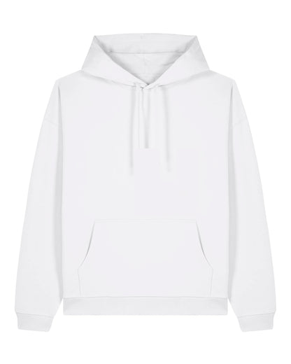Slammer 2.0/Oversized
