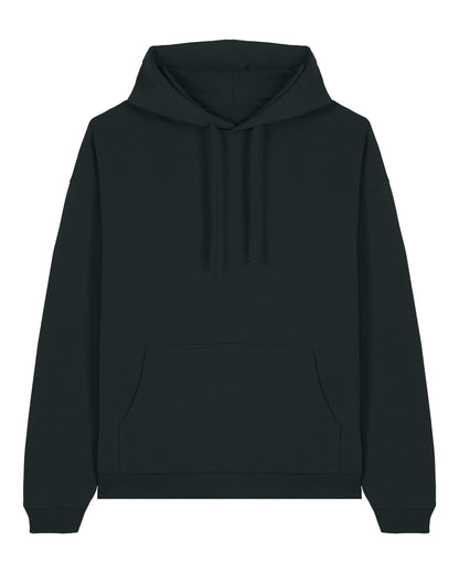 Slammer 2.0/Oversized