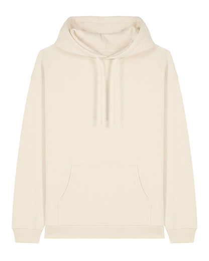 Slammer 2.0/Oversized