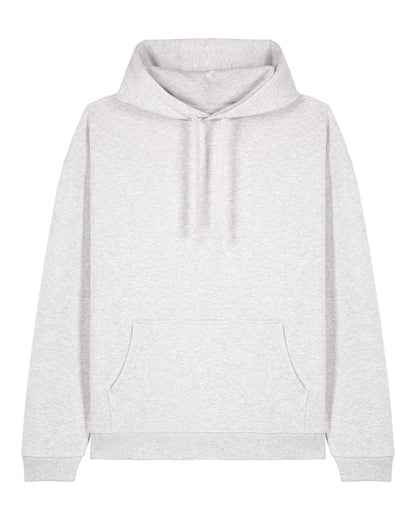 Slammer 2.0/Oversized