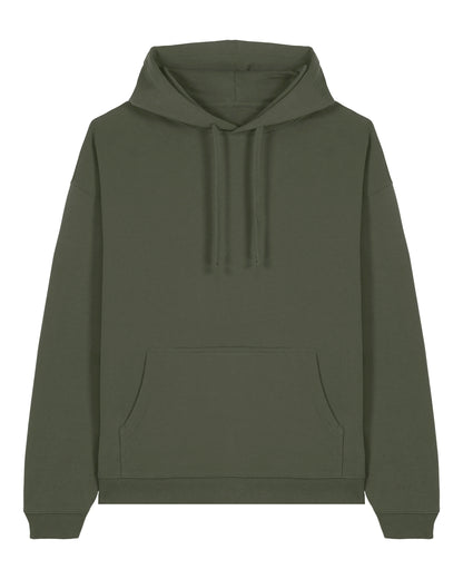 Slammer 2.0/Oversized