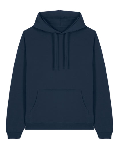 Slammer 2.0/Oversized