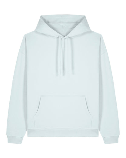 Slammer 2.0/Oversized
