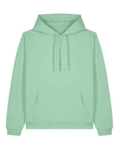 Slammer 2.0/Oversized