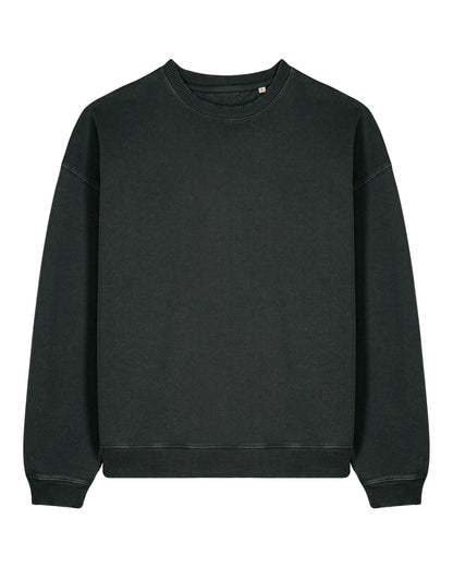 Radder 2.0 Vintage/Oversized