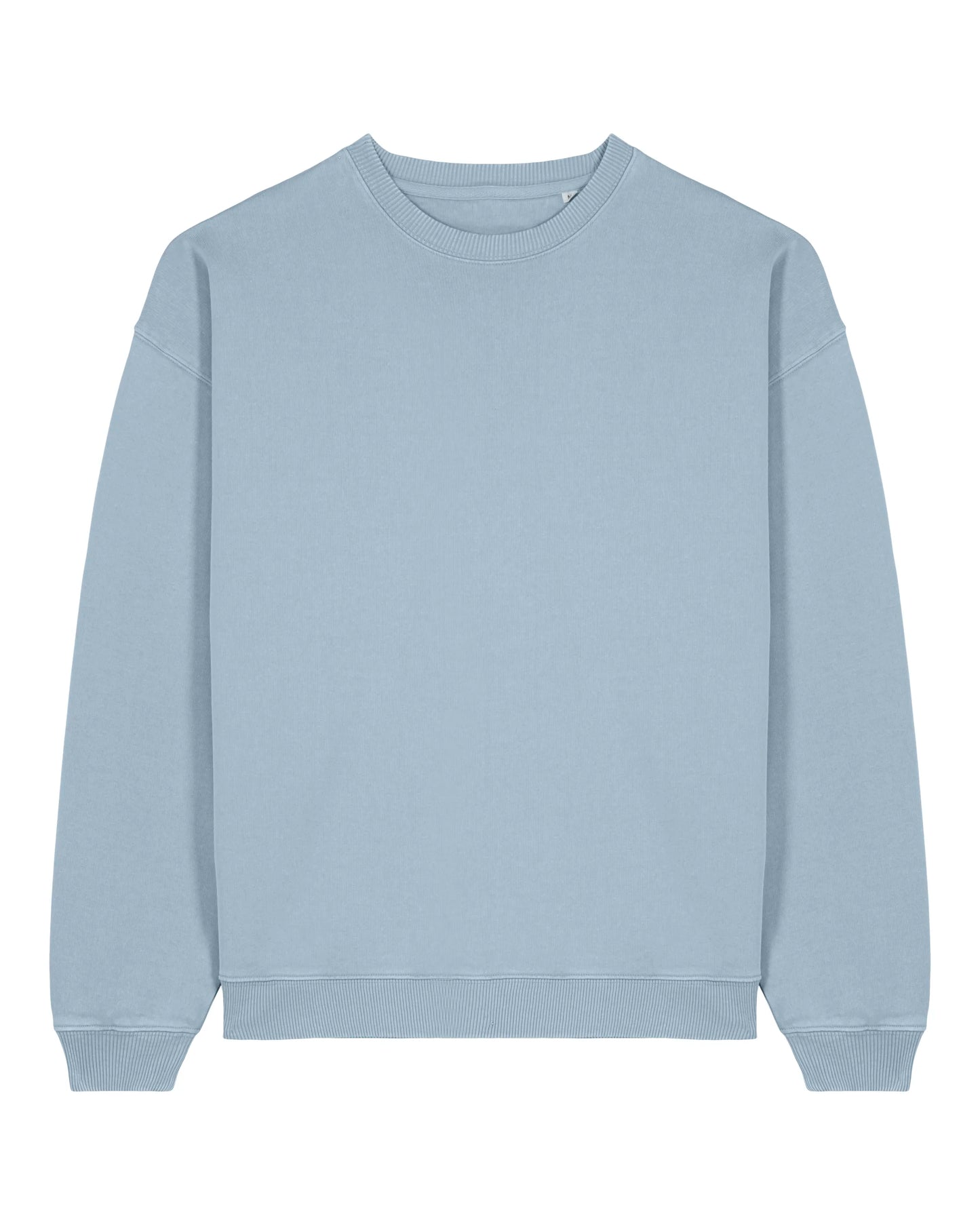Radder 2.0 Vintage/Oversized