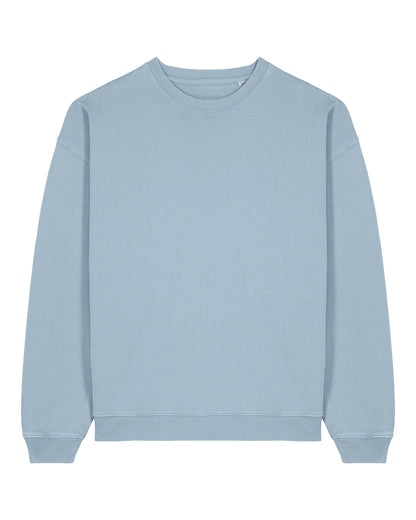 Radder 2.0 Vintage/Oversized