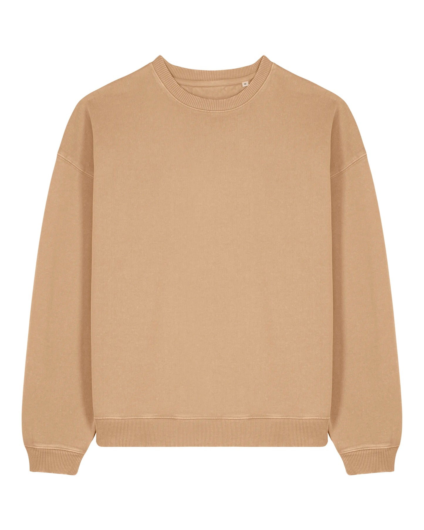 Radder 2.0 Vintage/Oversized