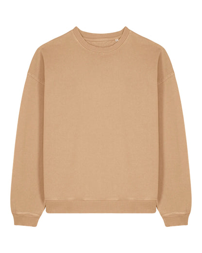 Radder 2.0 Vintage/Oversized