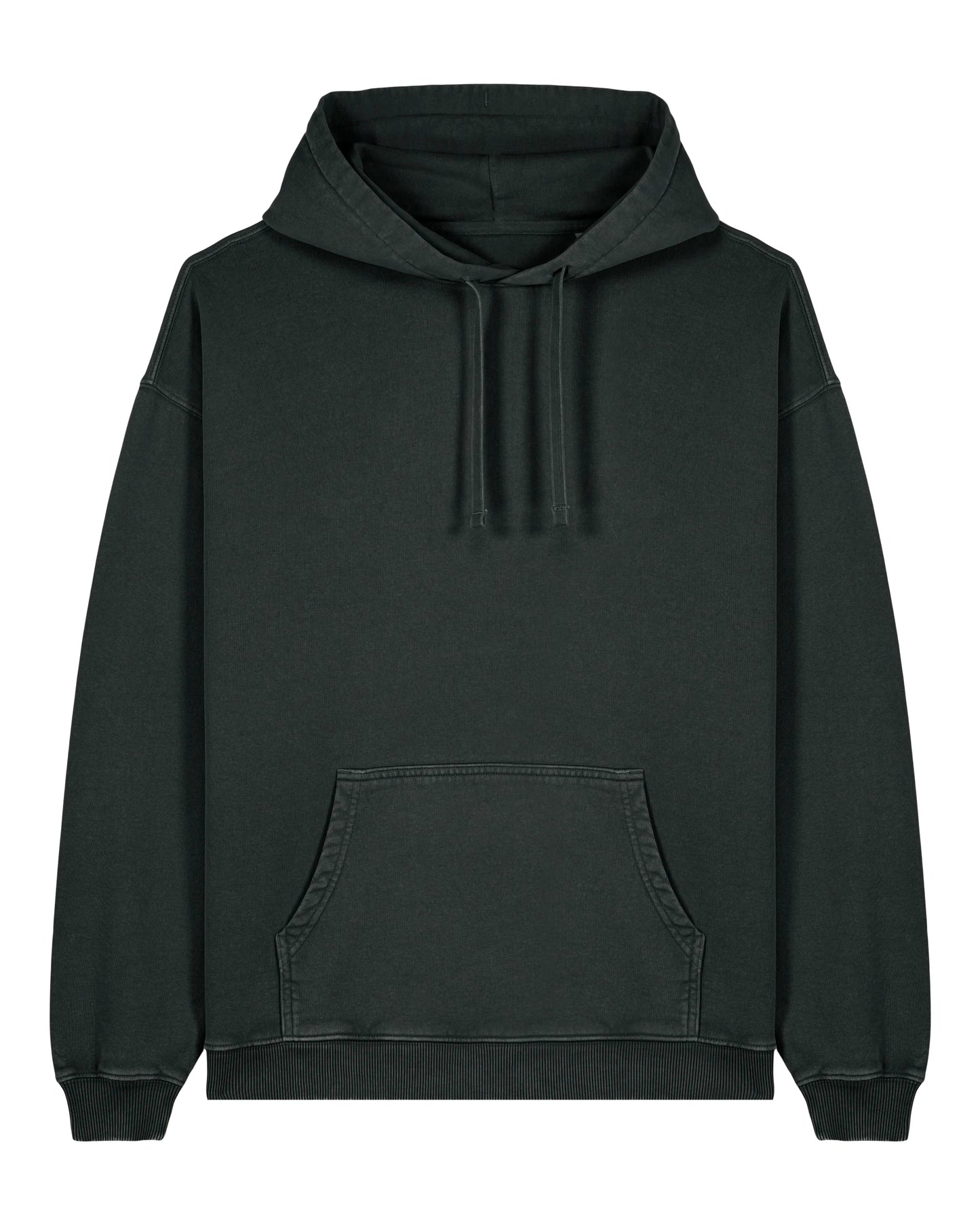 Slammer 2.0 vintage/Oversized