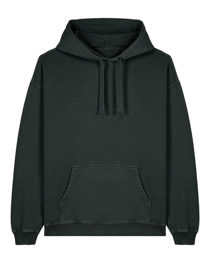 Slammer 2.0 vintage/Oversized