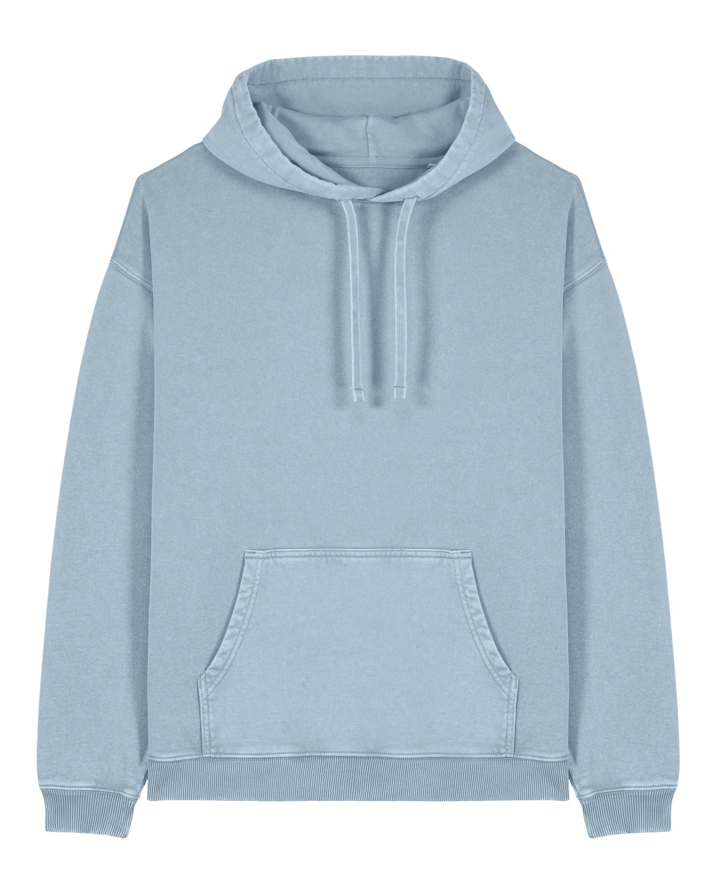 Slammer 2.0 vintage/Oversized