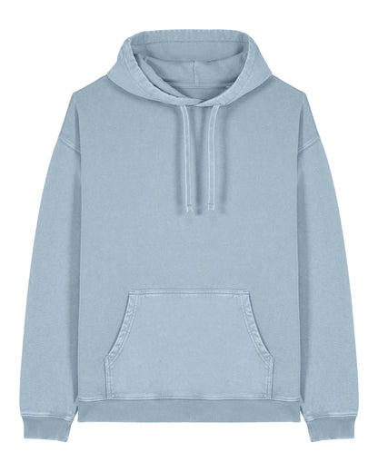 Slammer 2.0 vintage/Oversized