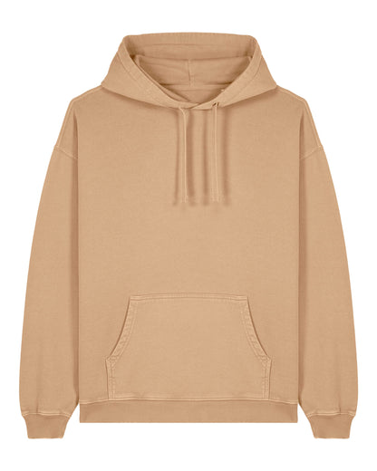 Slammer 2.0 vintage/Oversized