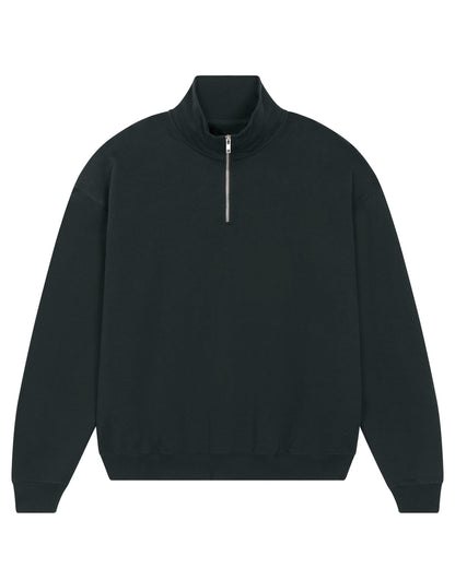 Miller Dry/Relaxed fit
