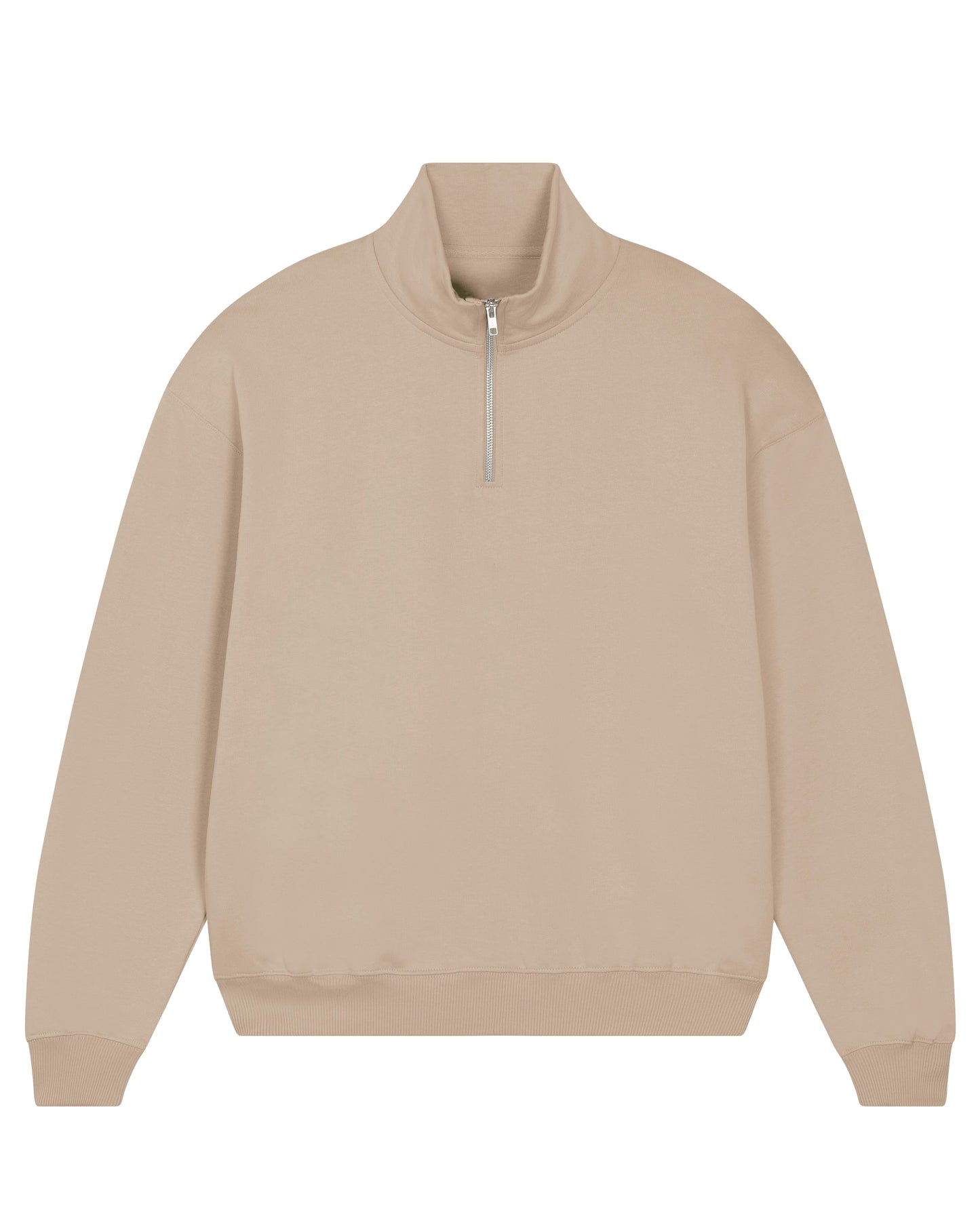 Miller Dry/Relaxed fit