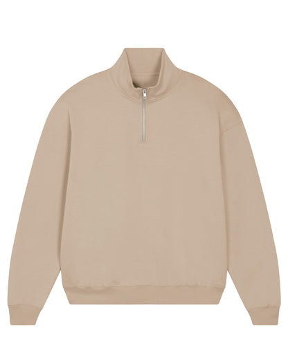 Miller Dry/Relaxed fit
