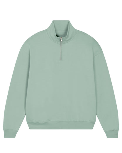 Miller Dry/Relaxed fit