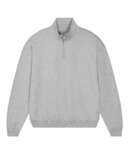 Miller Dry/Relaxed fit