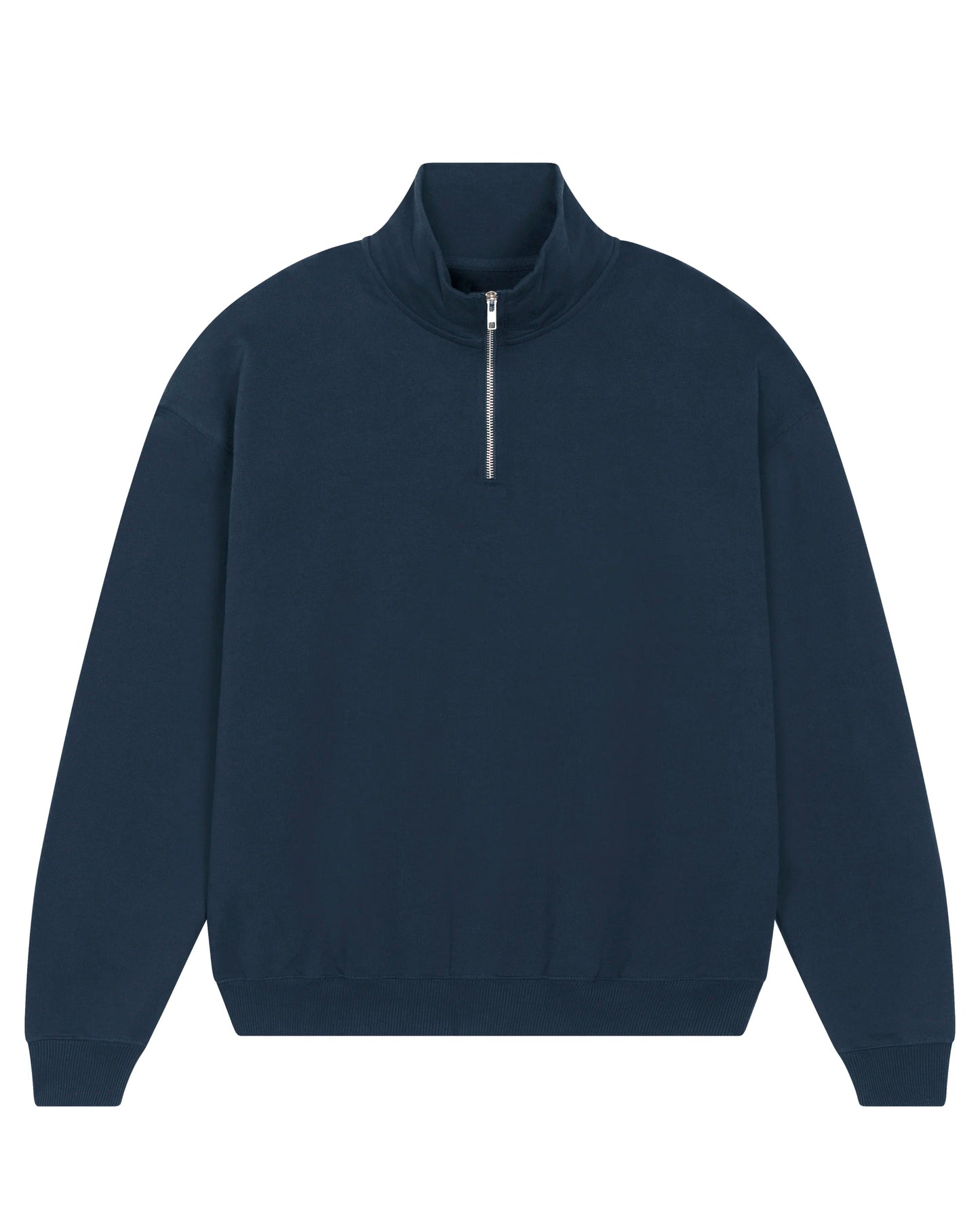 Miller Dry/Relaxed fit