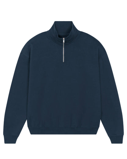 Miller Dry/Relaxed fit