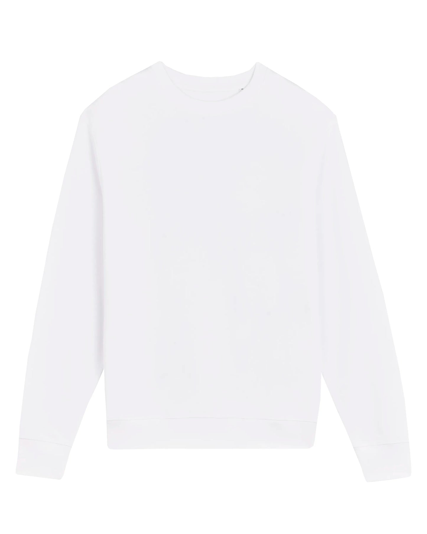 Matcher/Medium fit