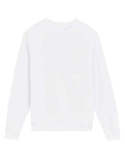 Matcher/Medium fit