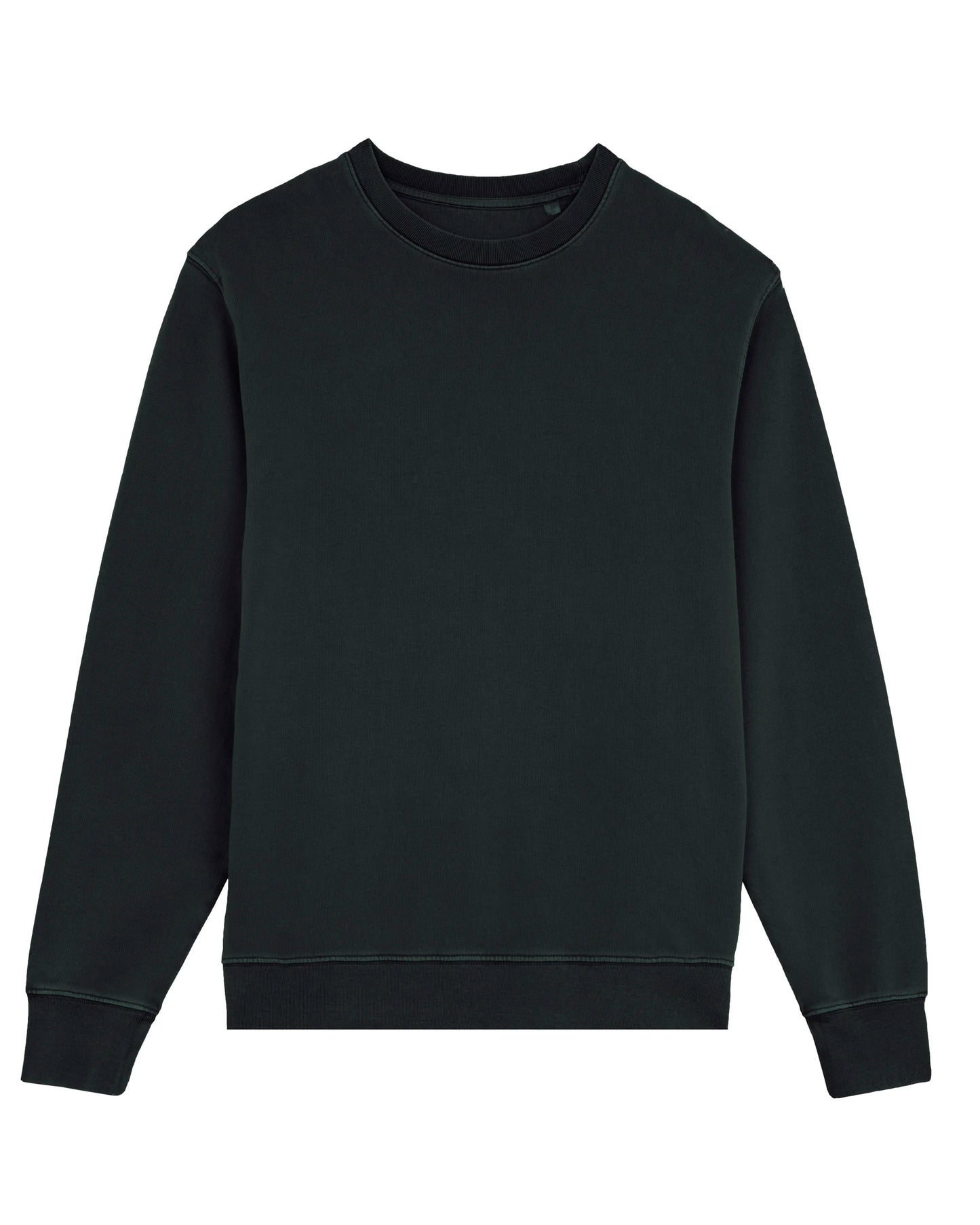 Matcher/Medium fit