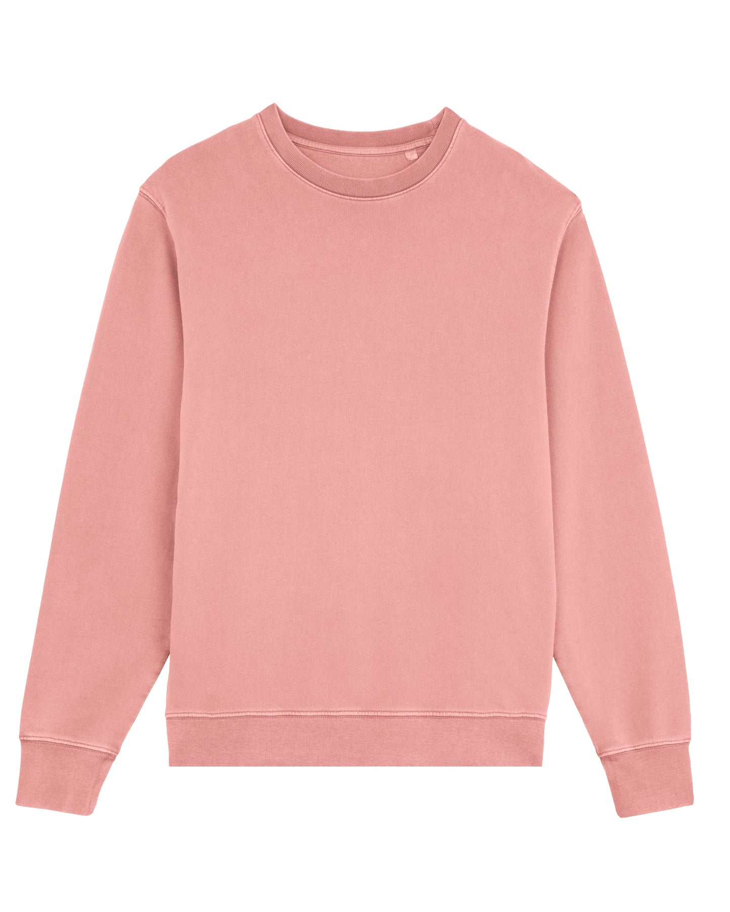 Matcher/Medium fit