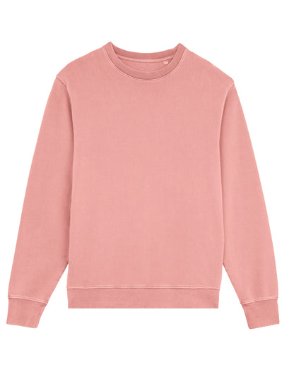 Matcher/Medium fit