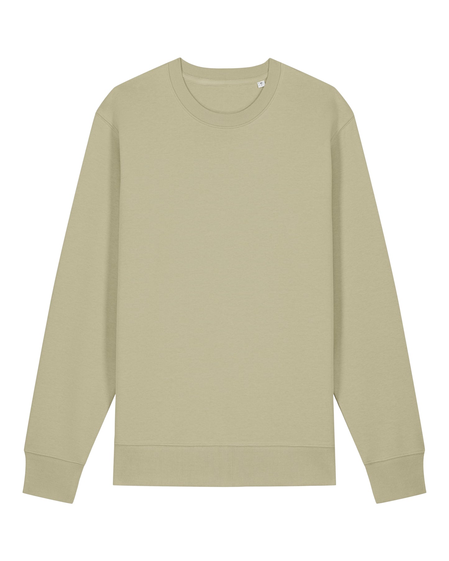 Matcher/Medium fit
