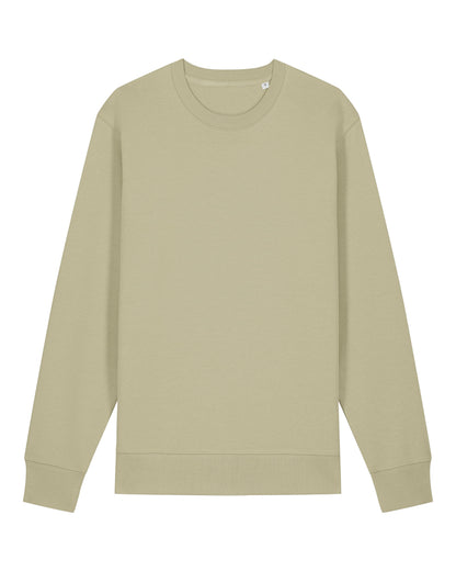 Matcher/Medium fit