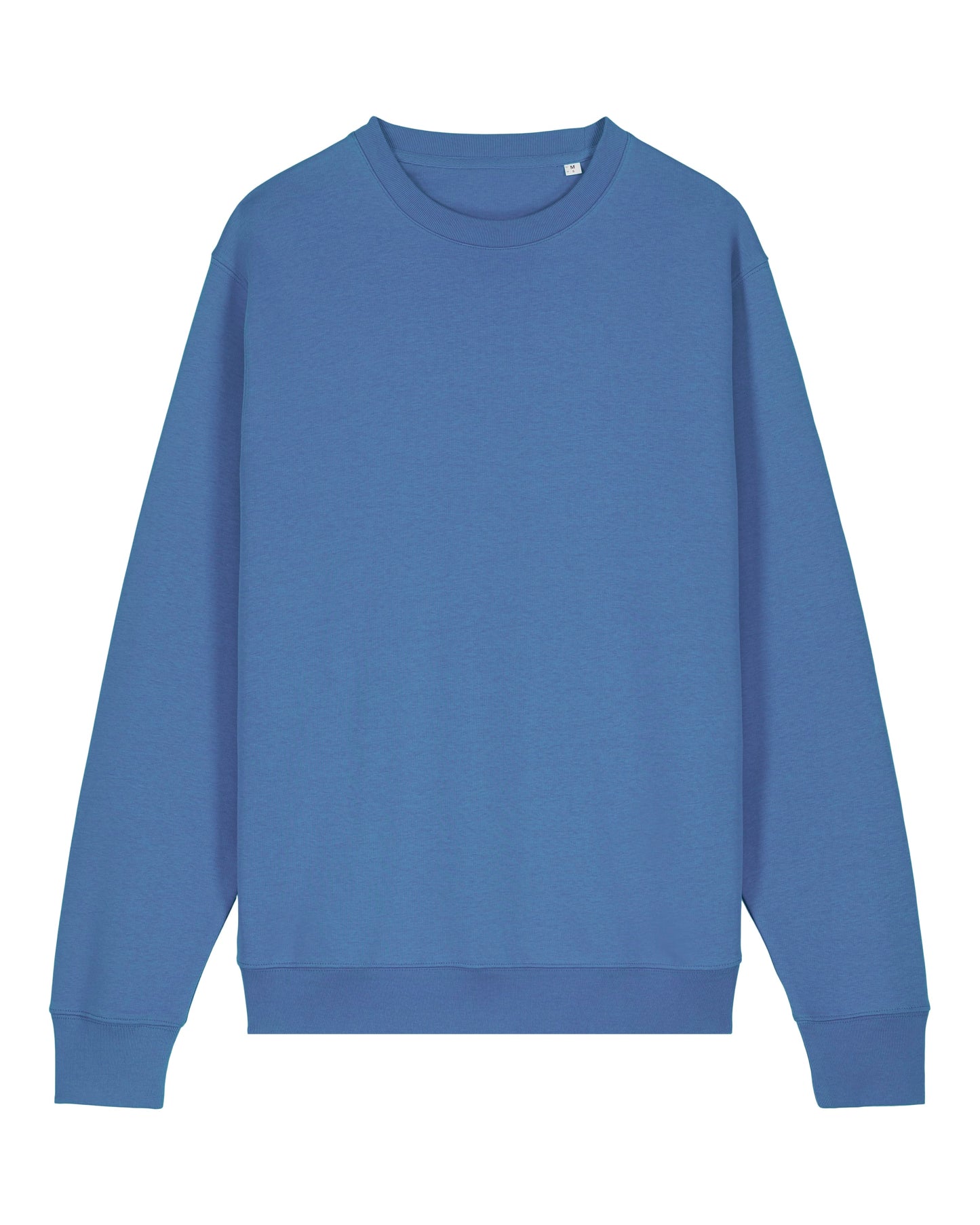 Matcher/Medium fit