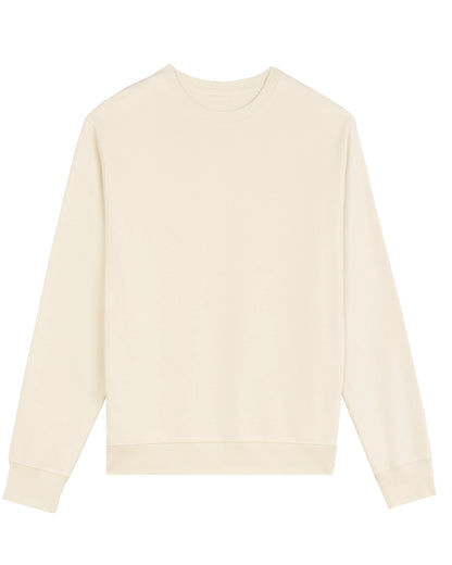 Matcher/Medium fit