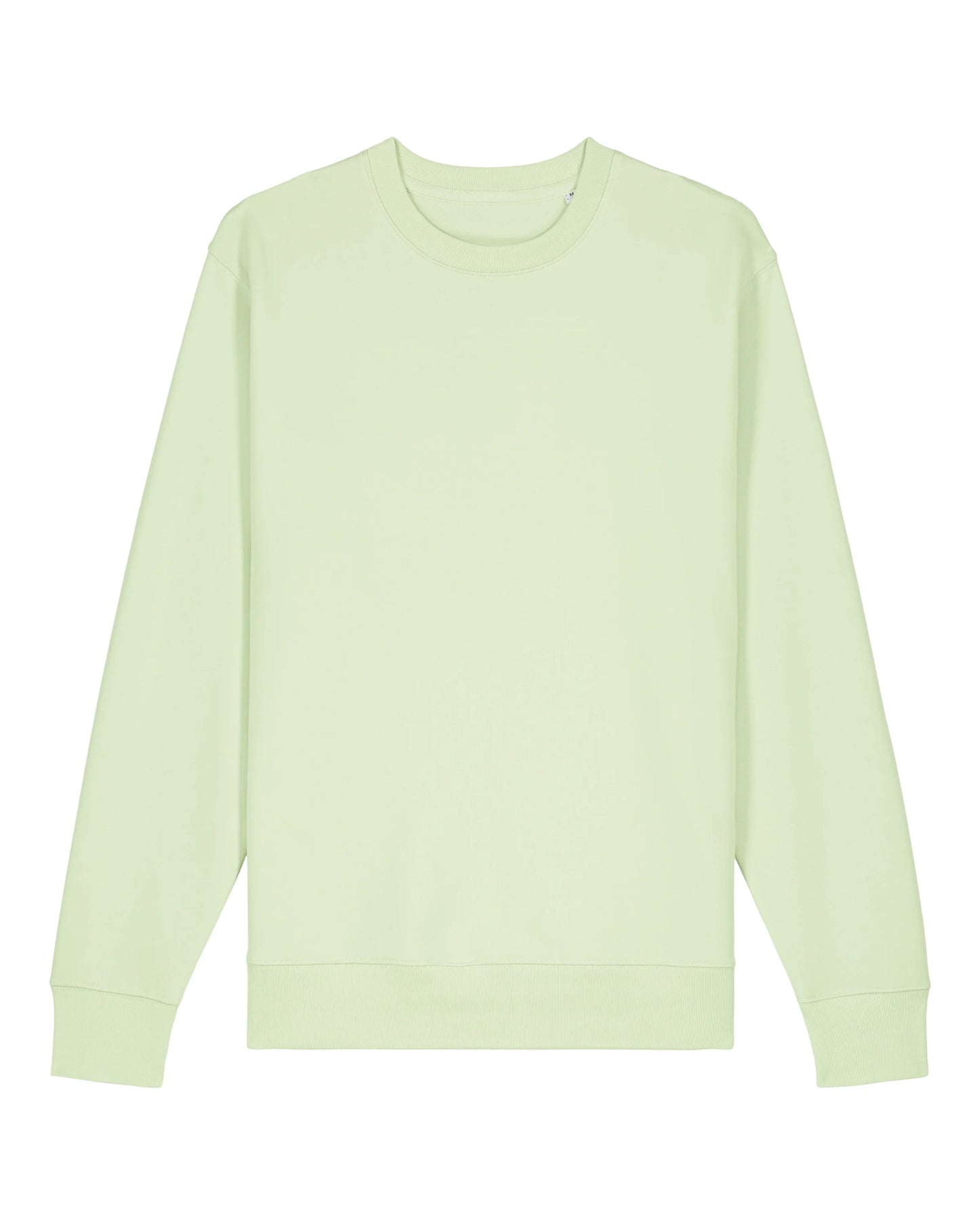 Matcher/Medium fit