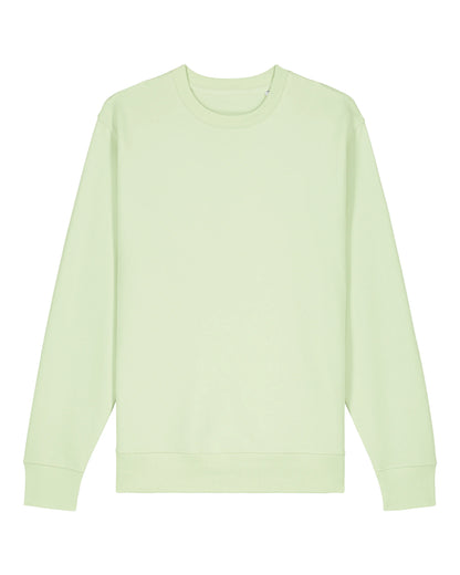 Matcher/Medium fit