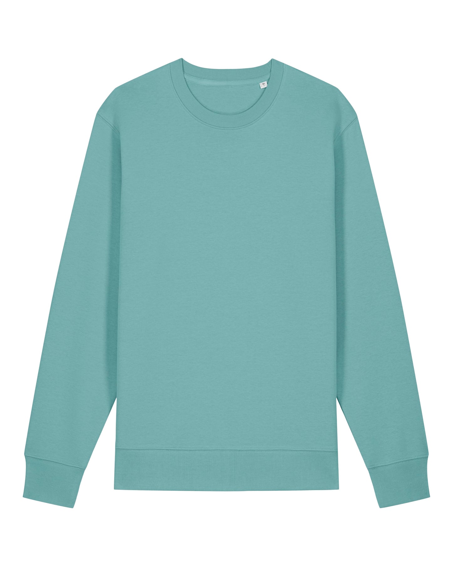 Matcher/Medium fit