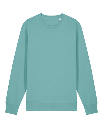 Matcher/Medium fit