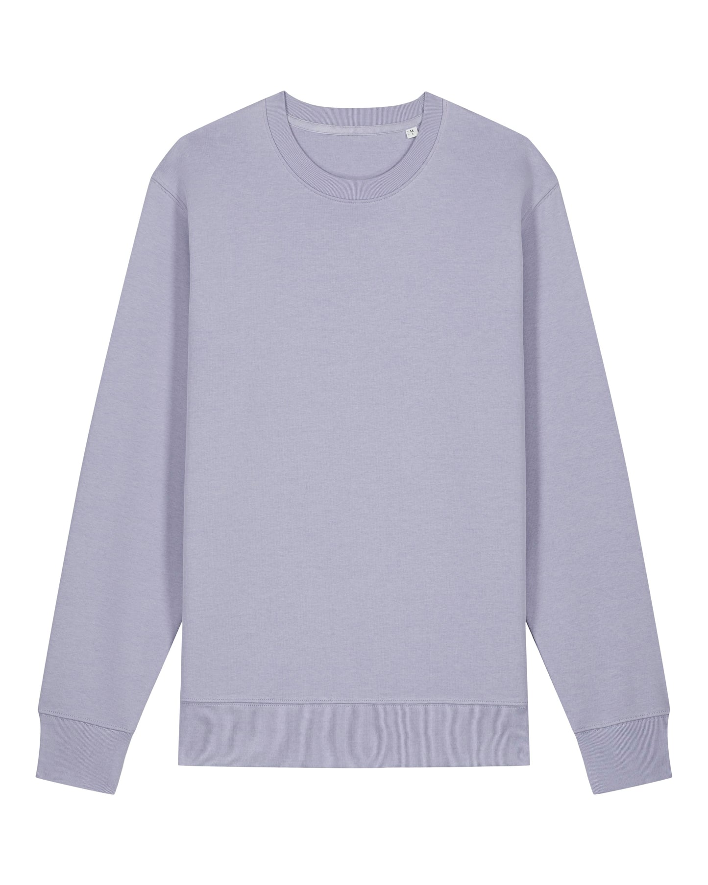 Matcher/Medium fit