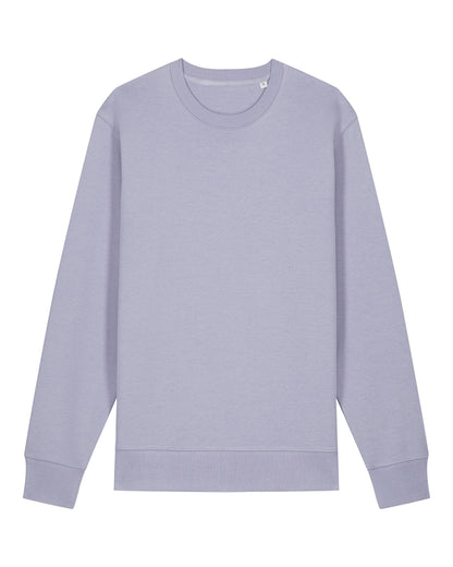 Matcher/Medium fit