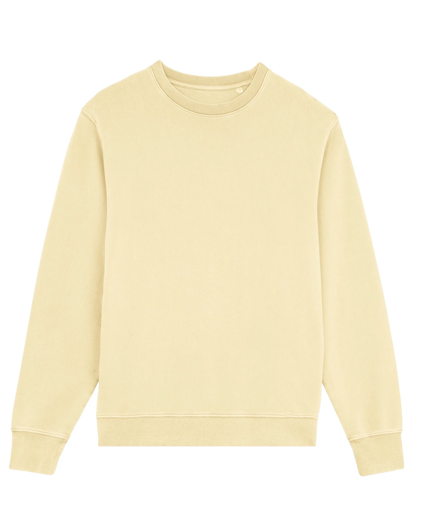 Matcher/Medium fit