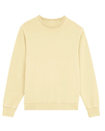 Matcher/Medium fit