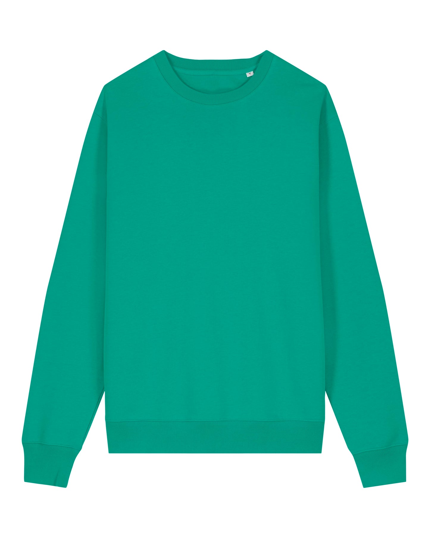 Matcher/Medium fit