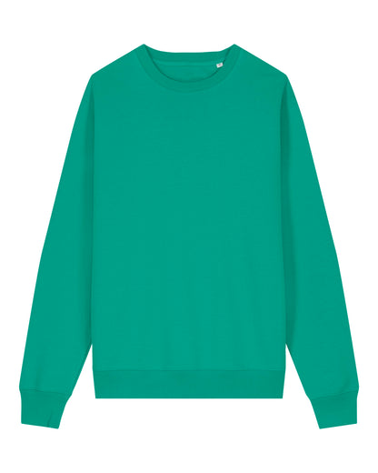 Matcher/Medium fit