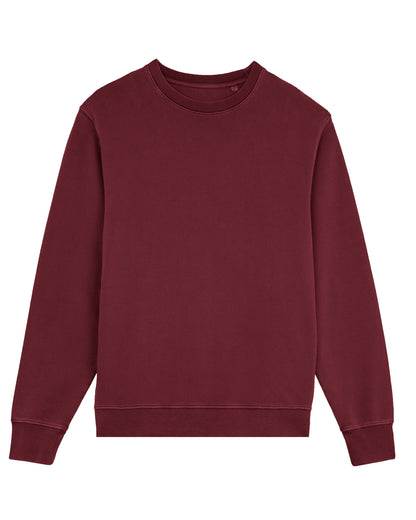 Matcher/Medium fit