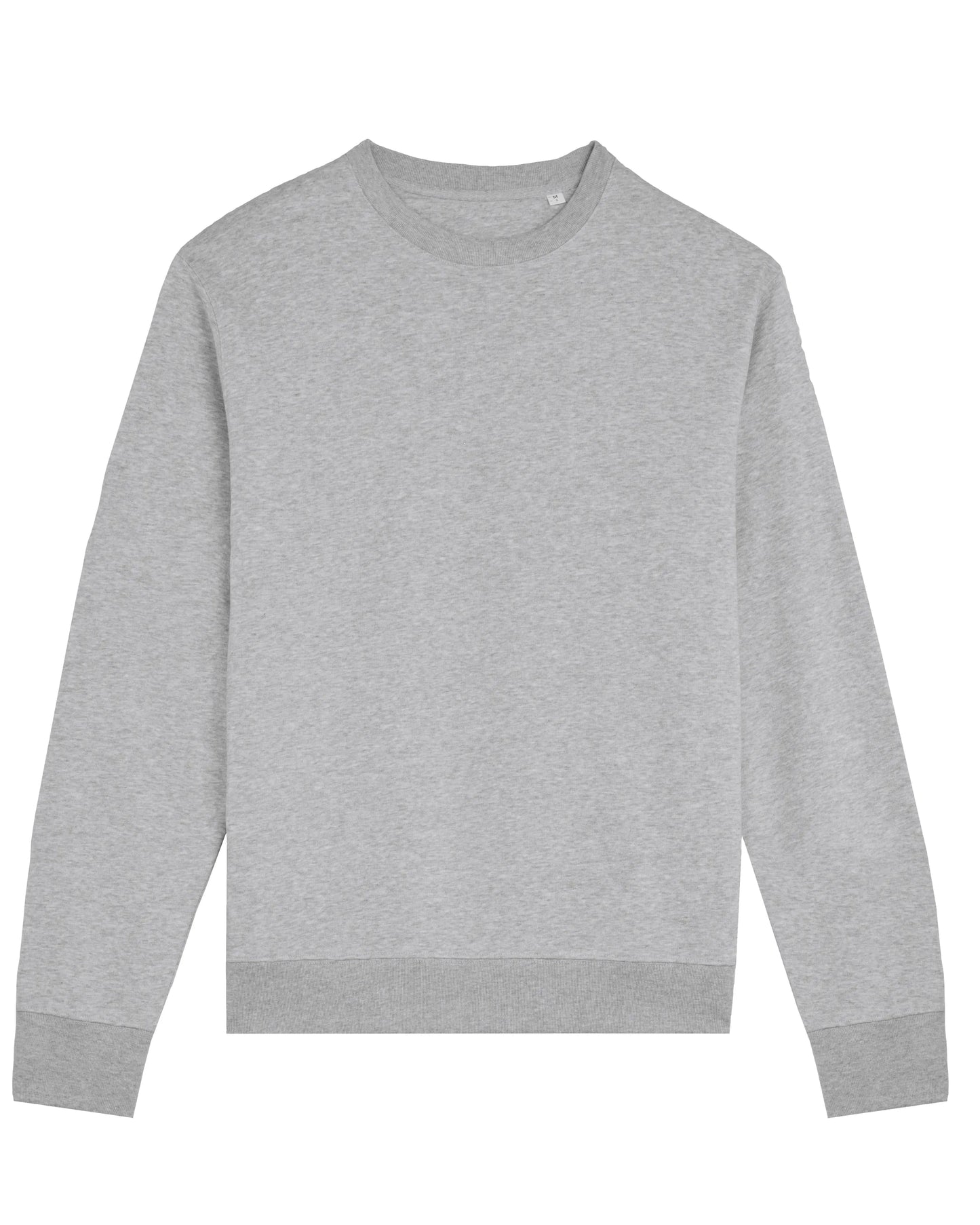 Matcher/Medium fit