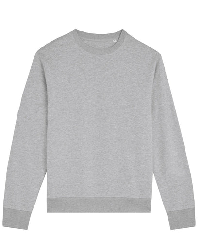 Matcher/Medium fit