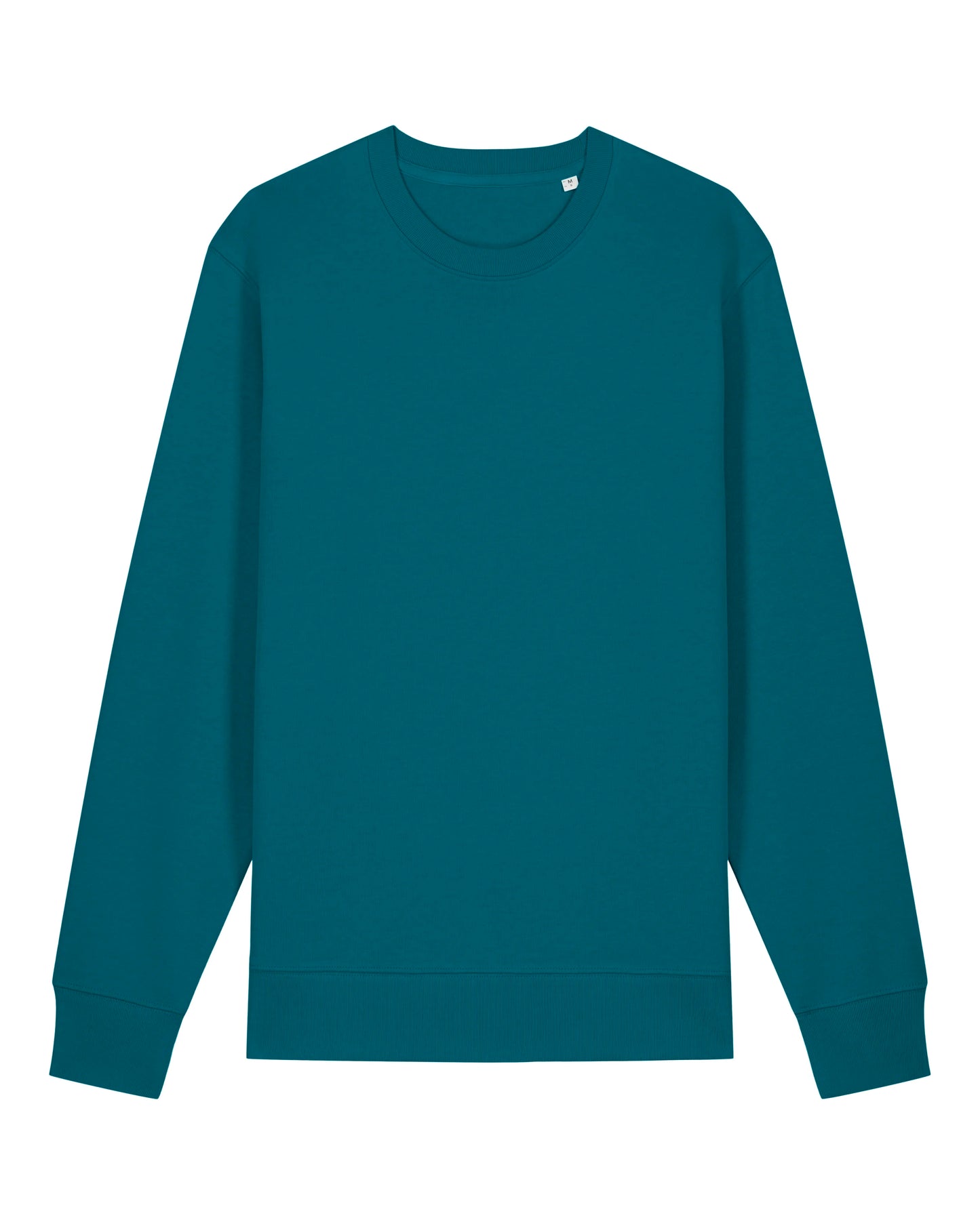 Matcher/Medium fit